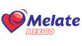 logo du Melate