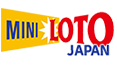 logo du Mini Loto