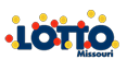 logo du du Missouri Lotto