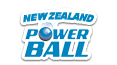 logo du du Powerball