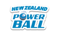 logo du Powerball