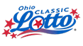 logo du Ohio Classic Lotto