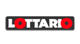 logo du du Ontario Lottario