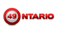 logo du du Ontario 49