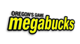 logo du Oregon Megabucks