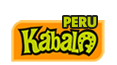 logo du Kábala