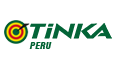 logo de La Tinka