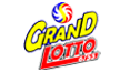 logo du GrandLotto