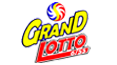 logo du du GrandLotto