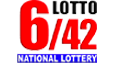 logo du du Lotto