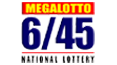 logo du Megalotto