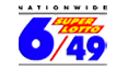 logo du Superlotto