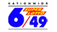 logo du du Superlotto