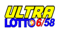 logo de l'UltraLotto