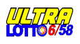 logo du de l'UltraLotto