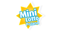 logo du Mini Lotto