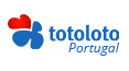 logo du du Totoloto