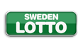 logo du Lotto