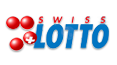 logo du SwissLotto