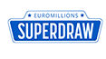 logo du du Super Jackpot EuroMillions