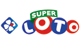 logo du du Grand Loto de No?l