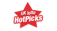 logo du HotPicks