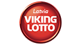 logo du Vikinglotto