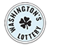 logo du Washington Lotto